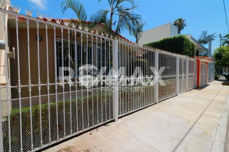 Property Image Property Image