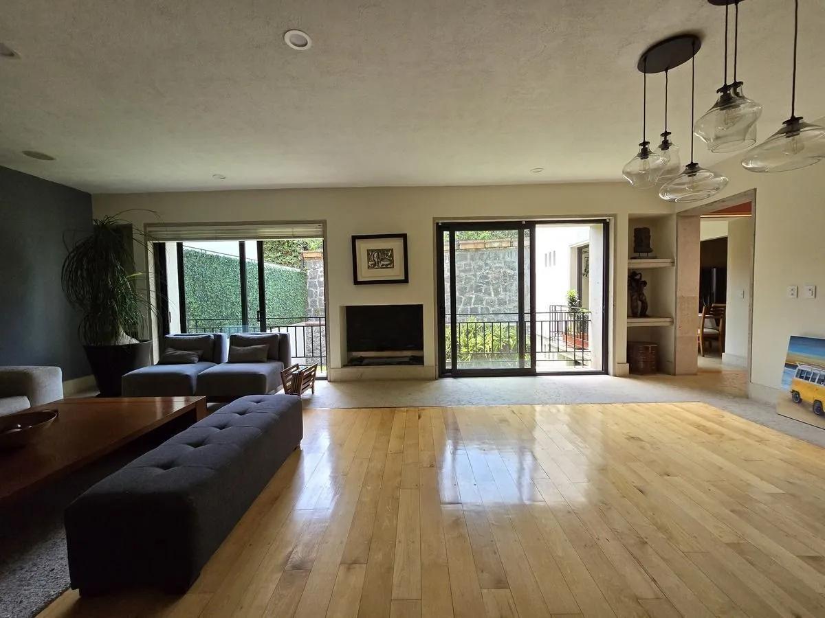 secondary property images 1