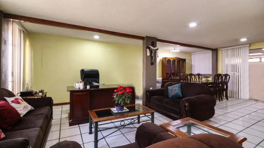 secondary property images 2