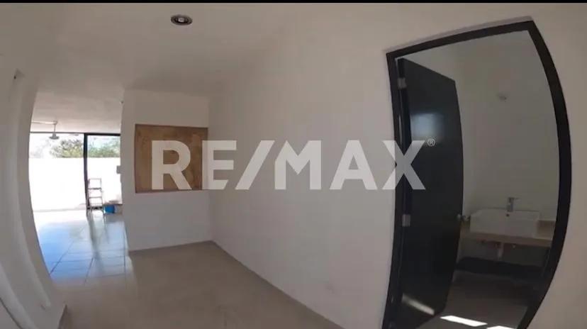 secondary property images 3