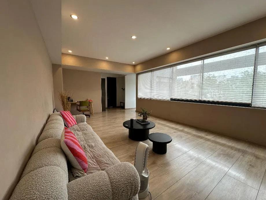 secondary property images 3