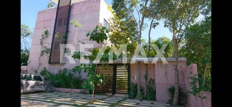 Property Image Property Image