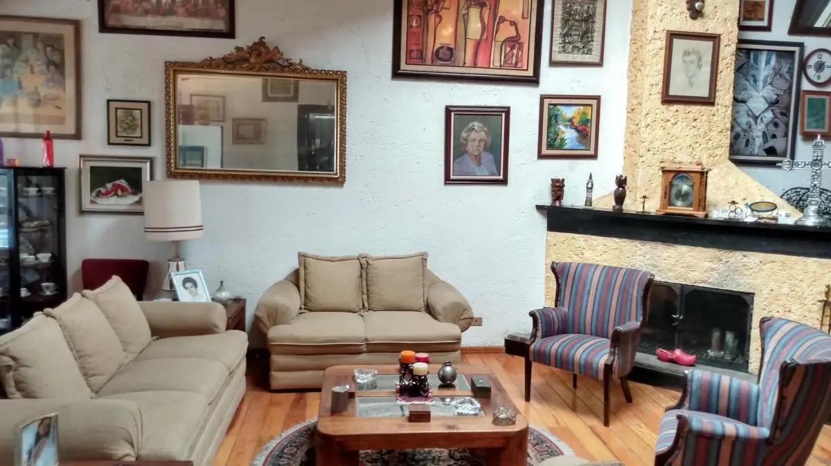 secondary property images 2