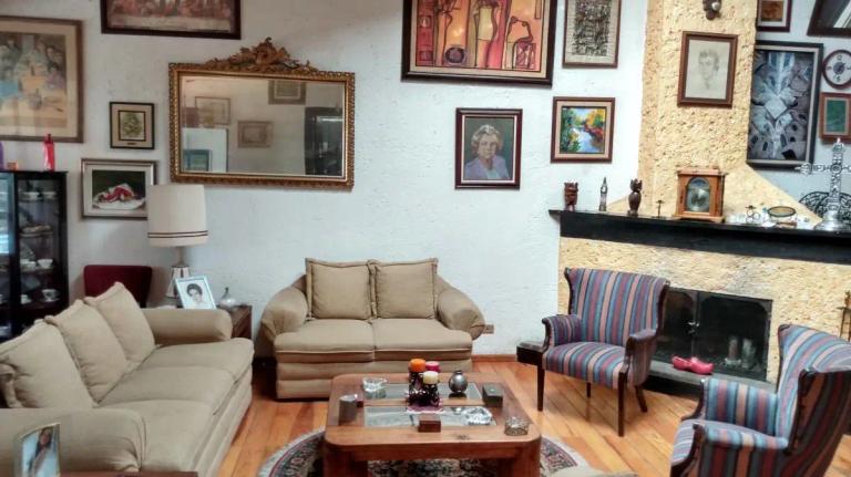 Property Image Property Image