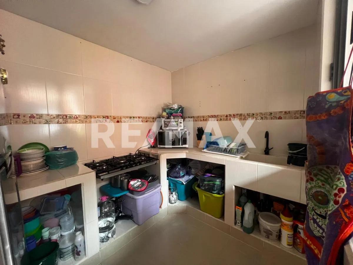 secondary property images 3