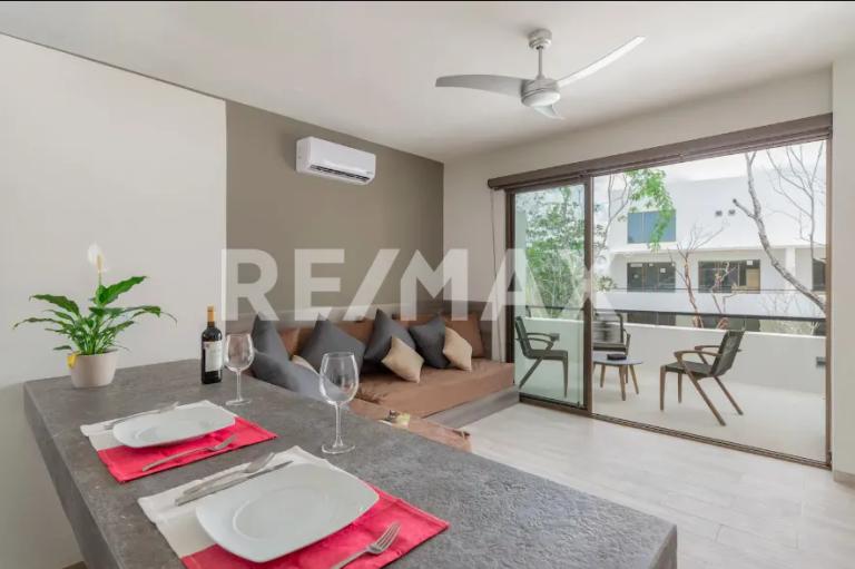 Property Image Property Image