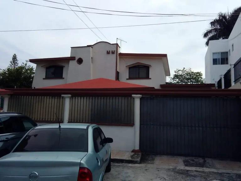 Property Image Property Image