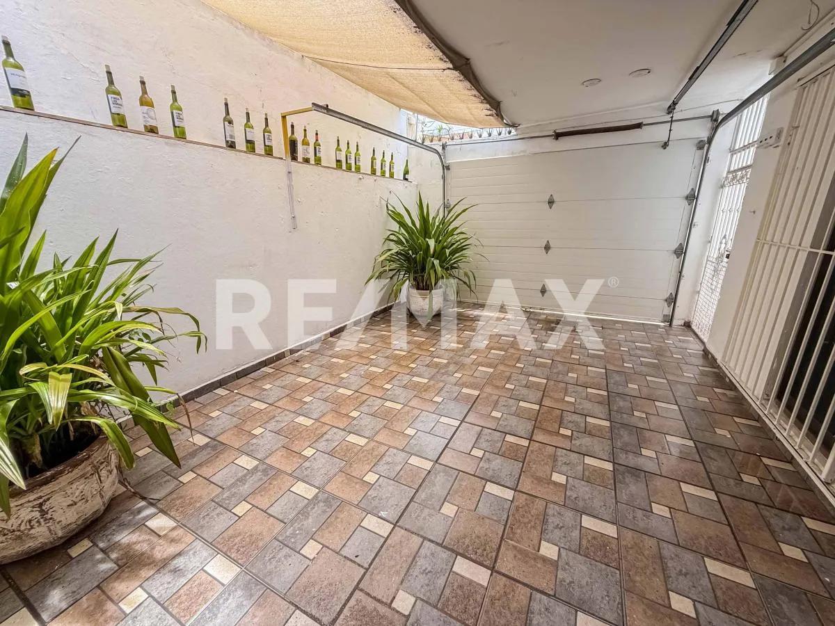 secondary property images 2