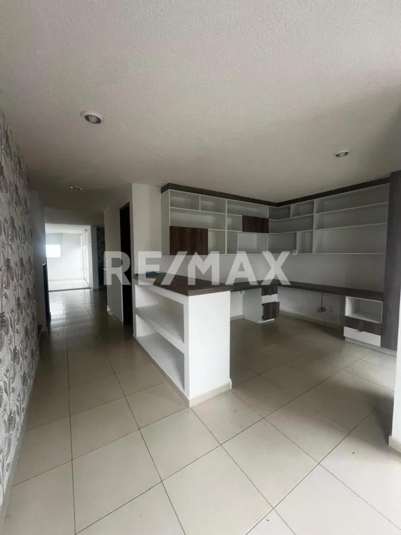 secondary property images 3