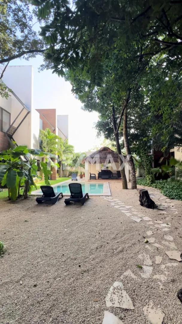 Property Image Property Image