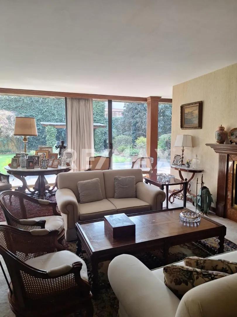 secondary property images 0