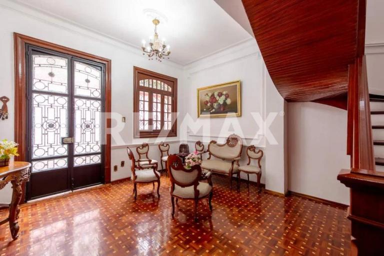 Property Image Property Image