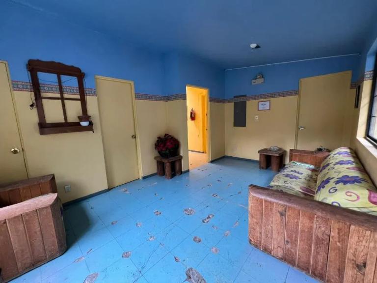 Property Image Property Image