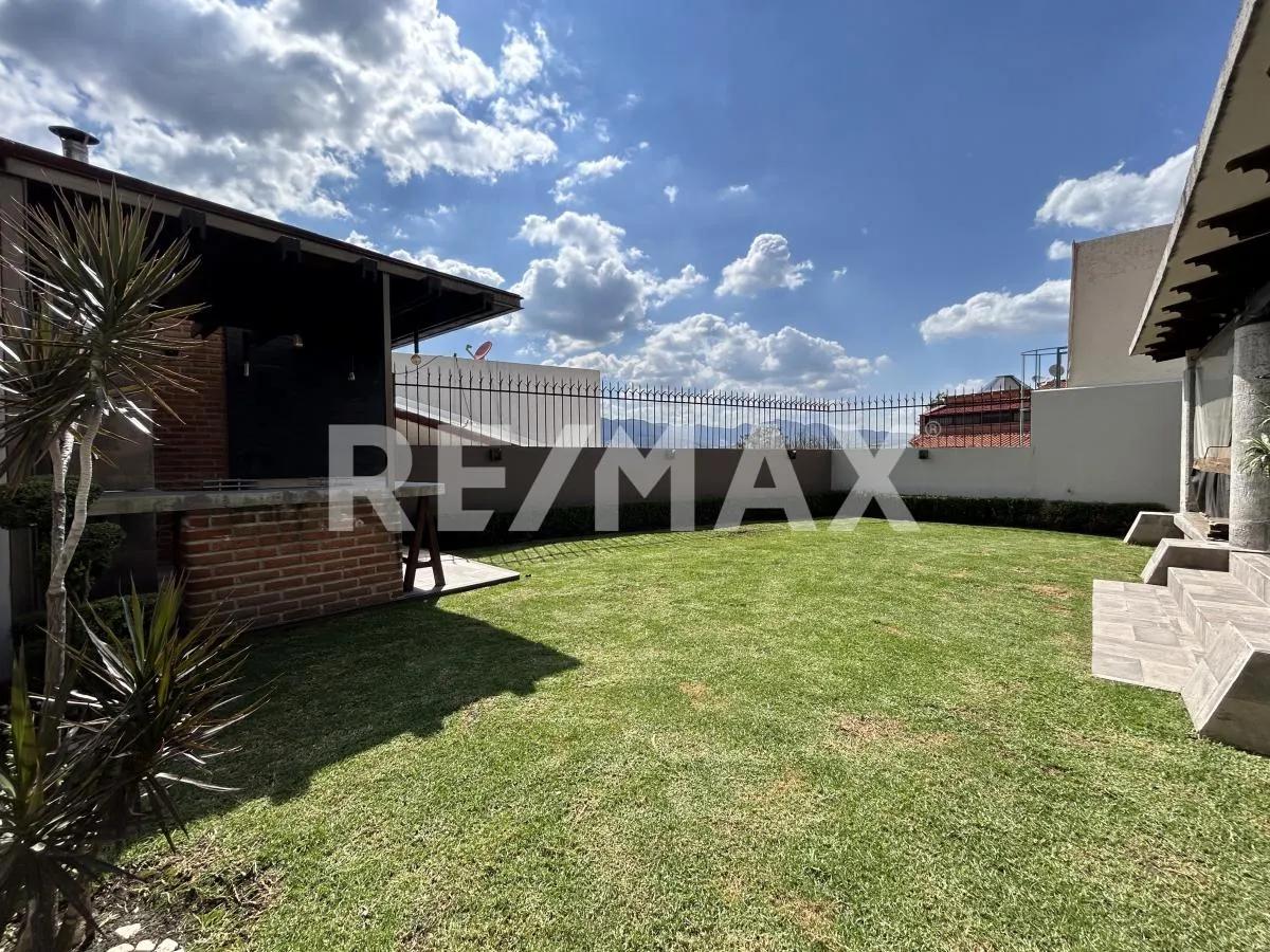 secondary property images 0