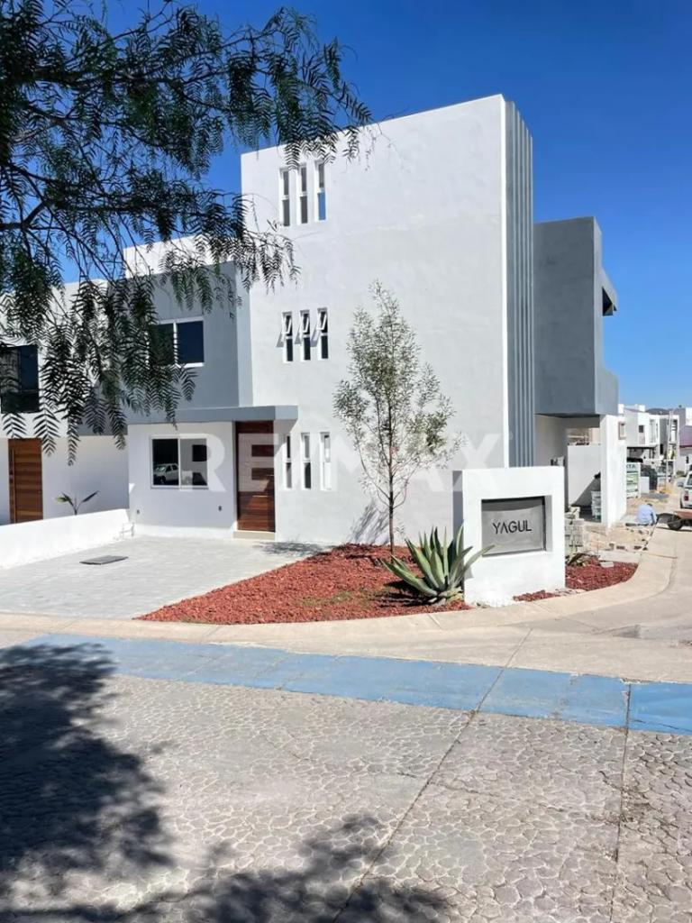 Property Image Property Image