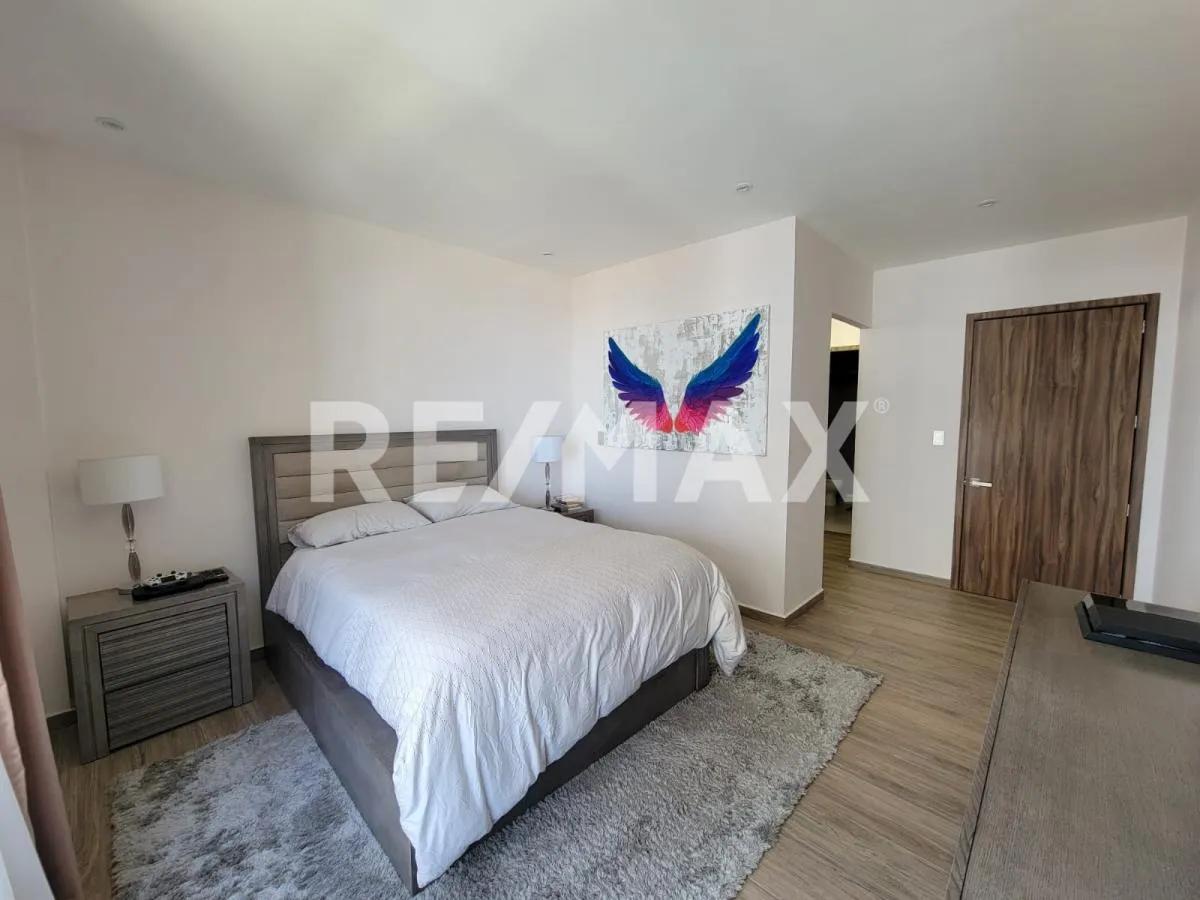 secondary property images 1