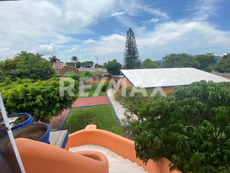 Property Image Property Image