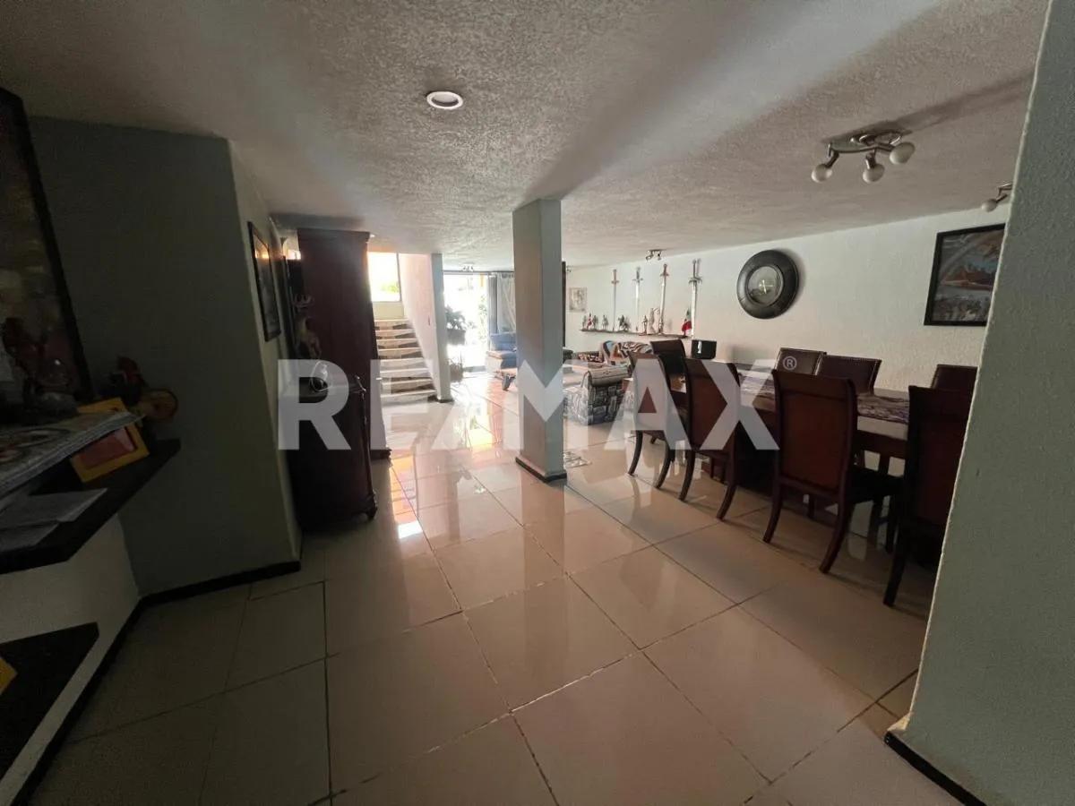 secondary property images 0