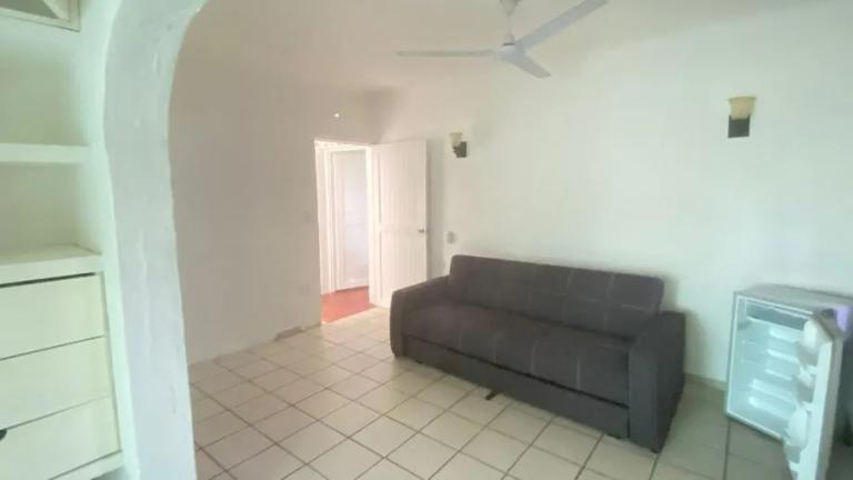 Property Image Property Image