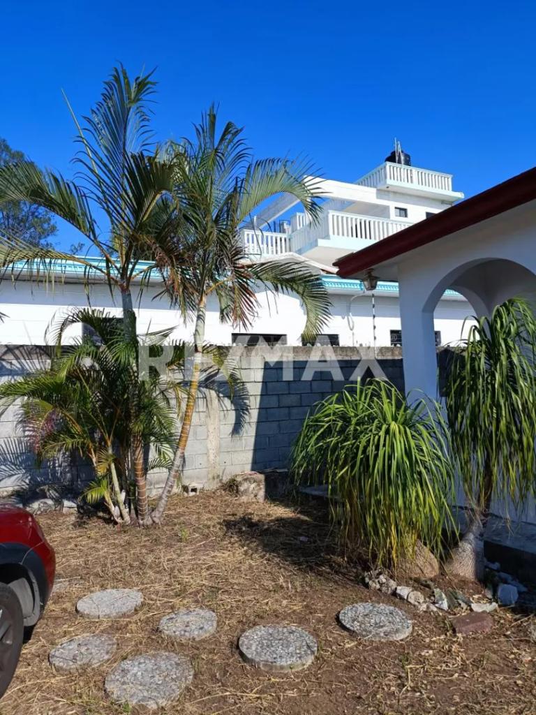 Property Image Property Image