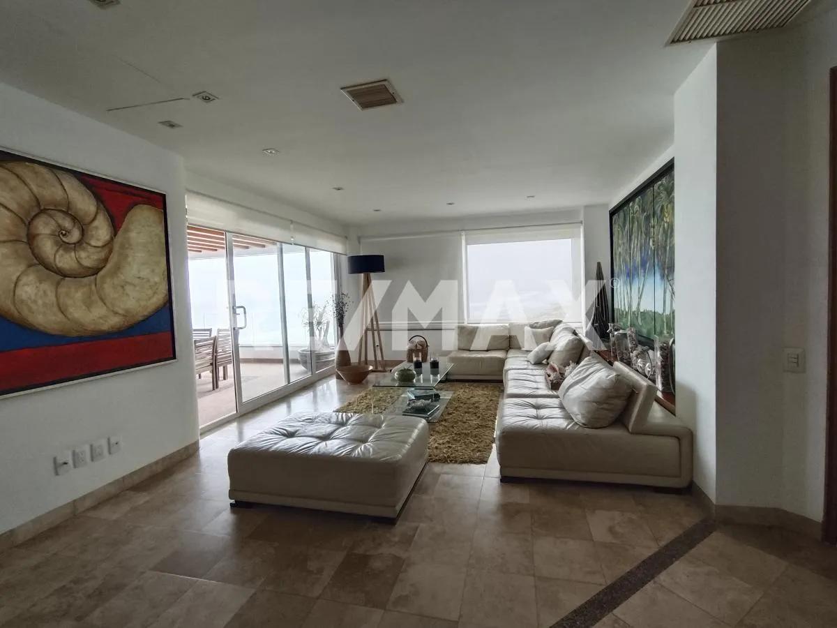 secondary property images 2