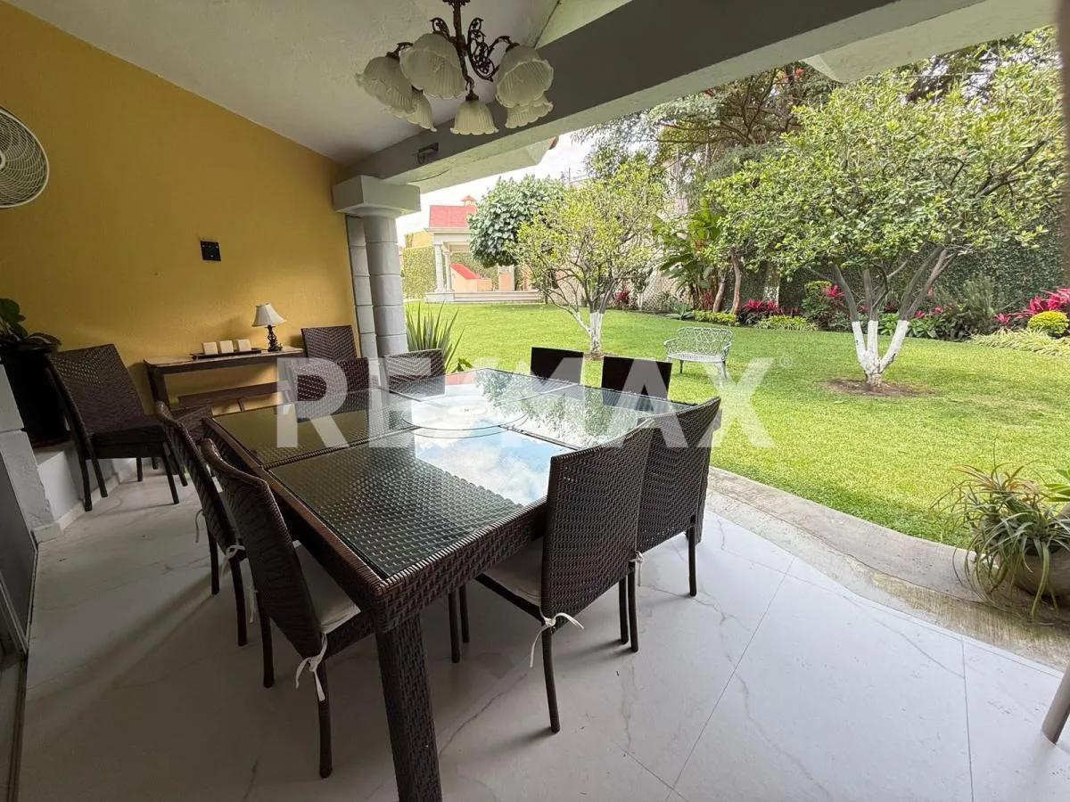 secondary property images 1