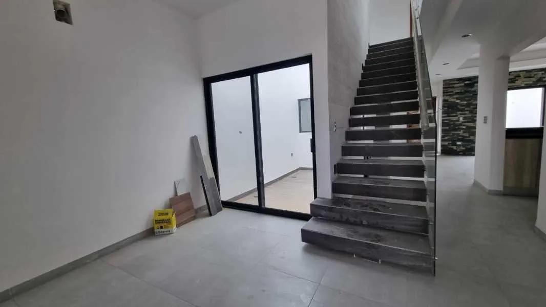 secondary property images 0