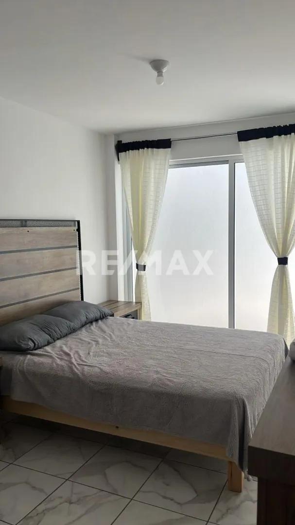 secondary property images 0