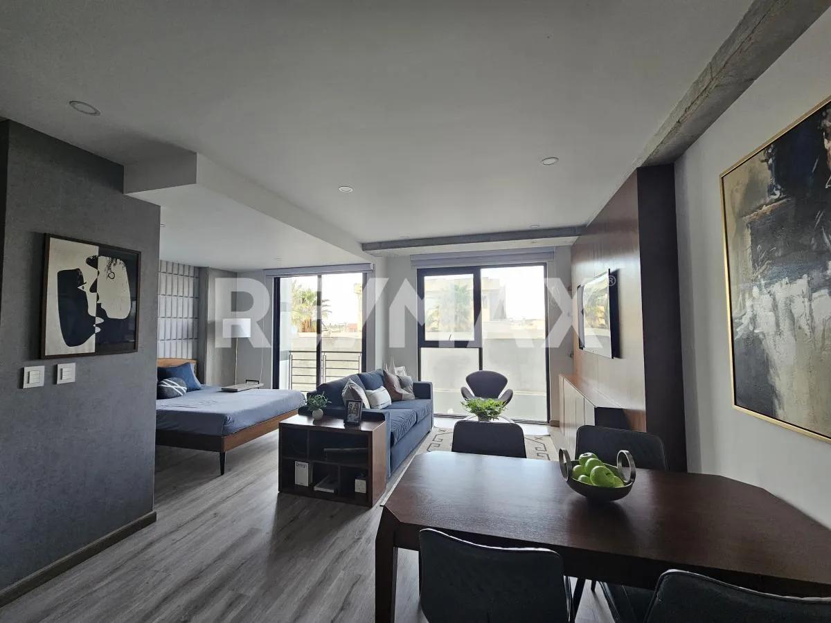main property photo