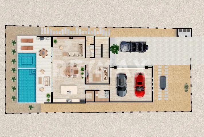 secondary property images 2