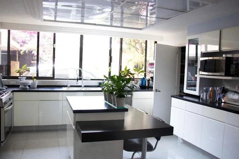 Property Image Property Image