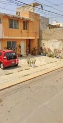 Property Image Property Image