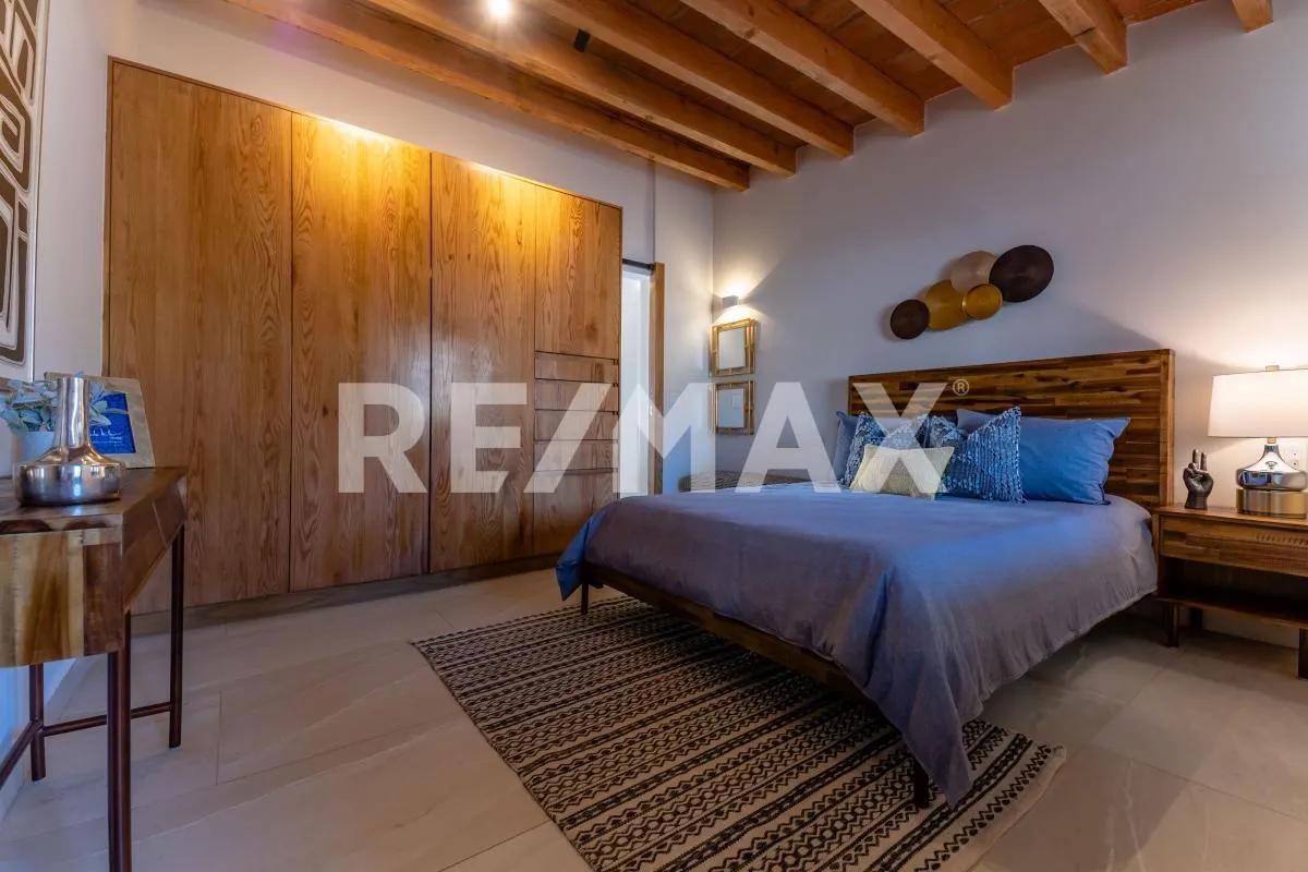 secondary property images 2