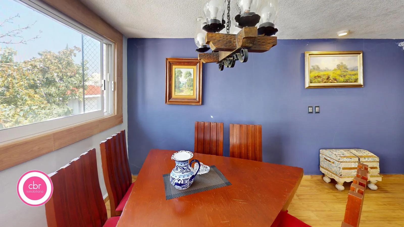 secondary property images 2