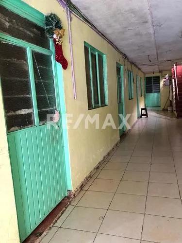 secondary property images 2