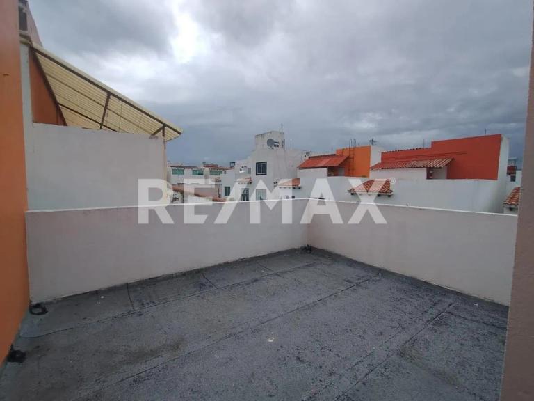 Property Image Property Image