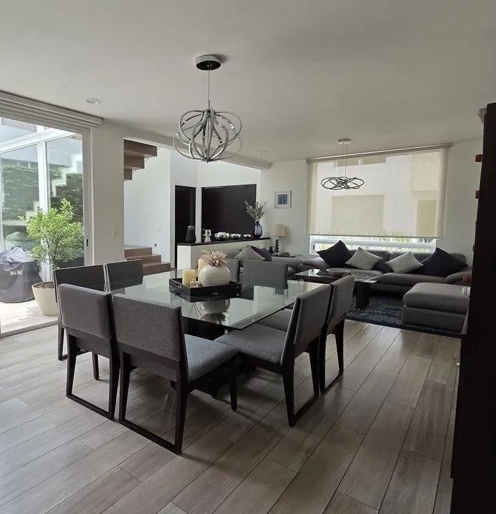 Property Image Property Image