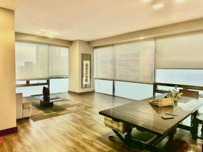 Property Image Property Image