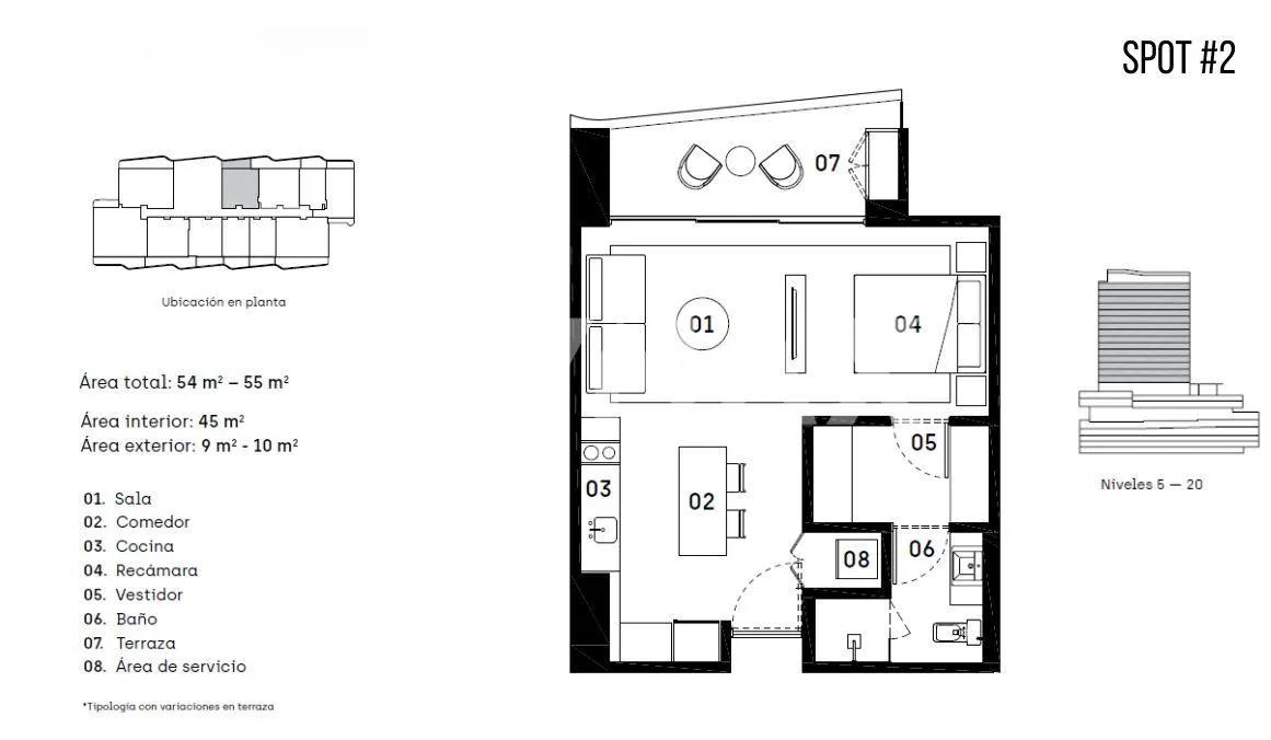 secondary property images 1