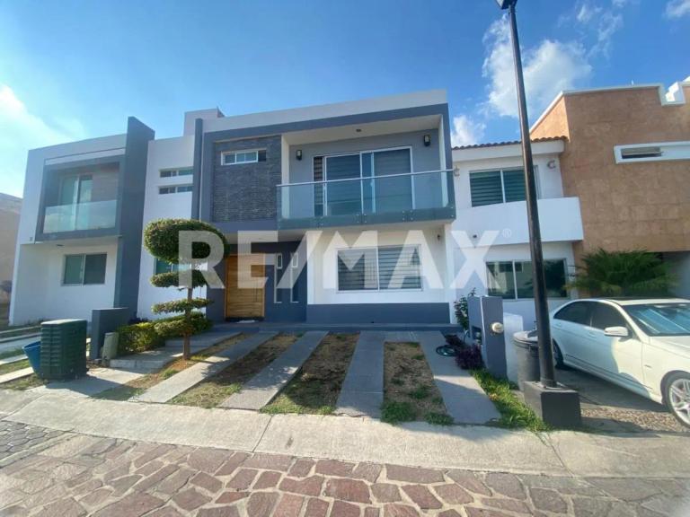 Property Image Property Image