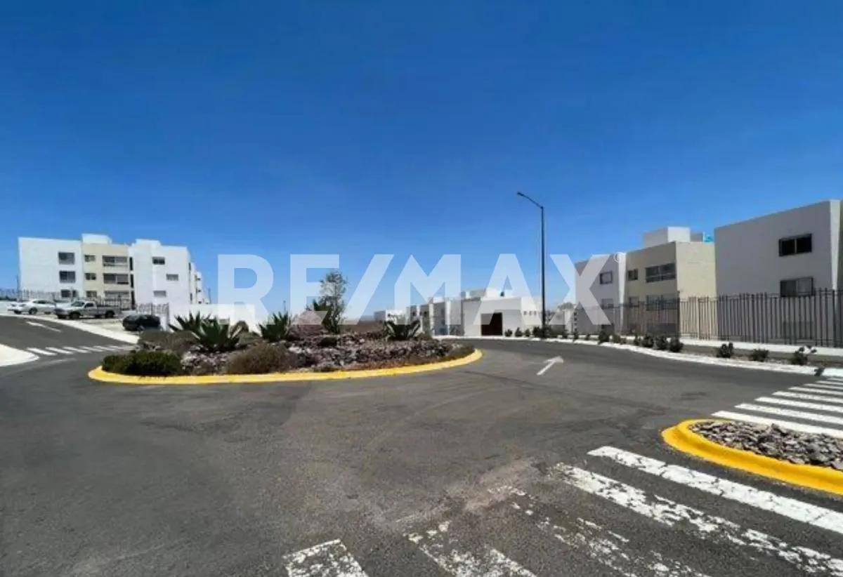 secondary property images 3