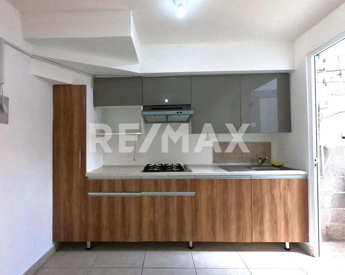 secondary property images 3