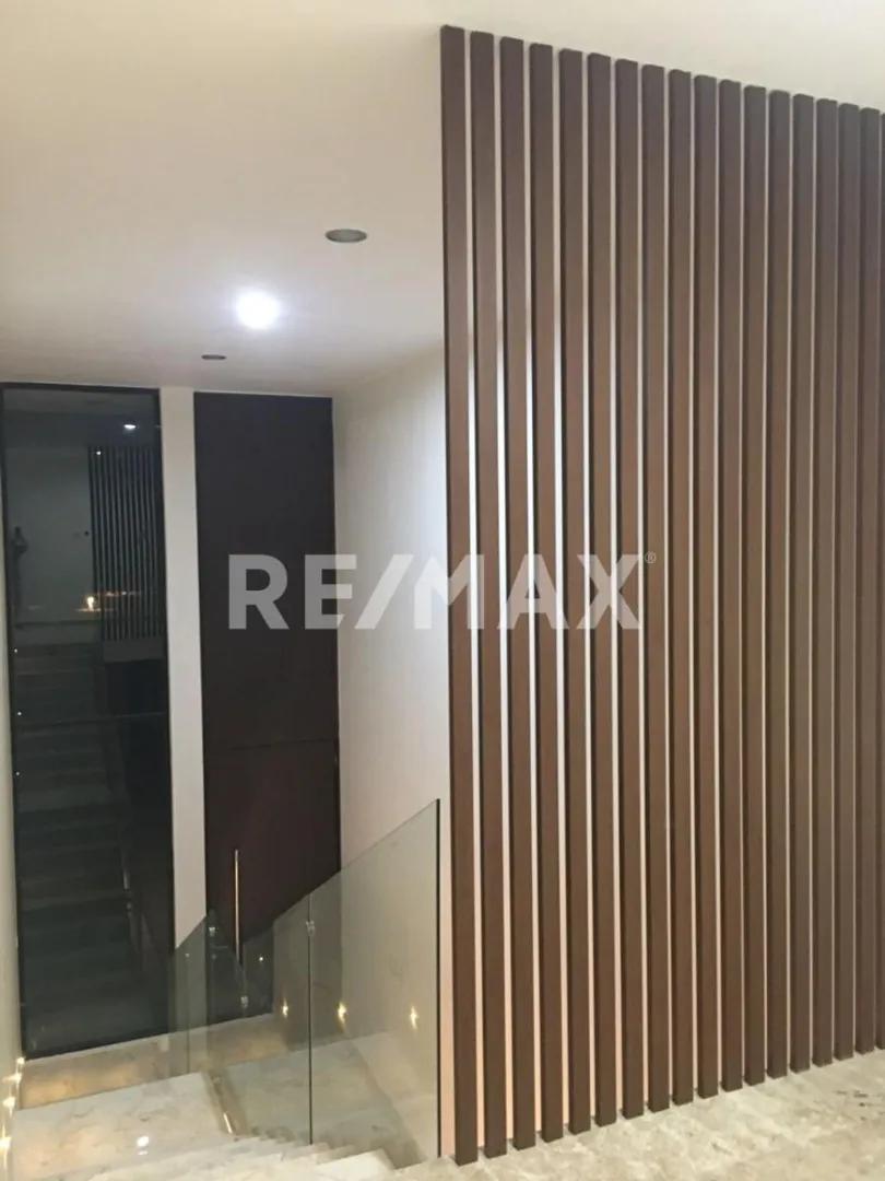 secondary property images 3