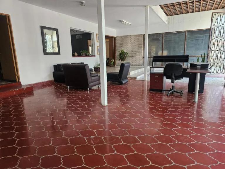 Property Image Property Image
