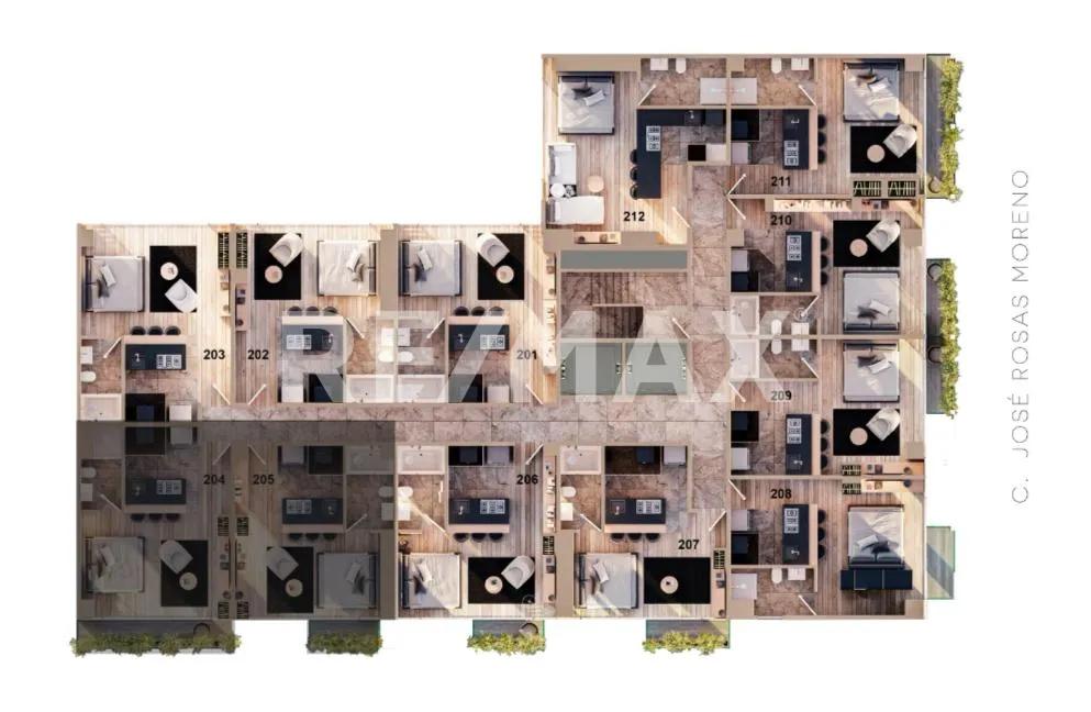 secondary property images 3