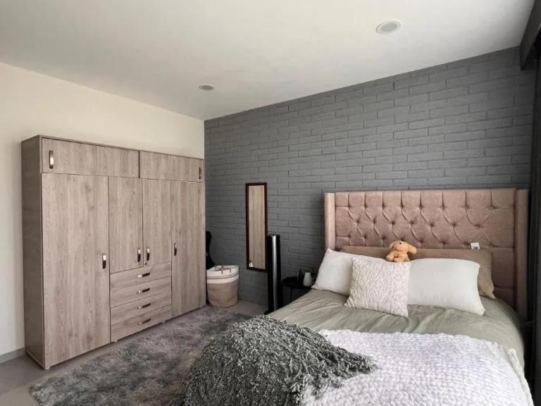 Property Image Property Image