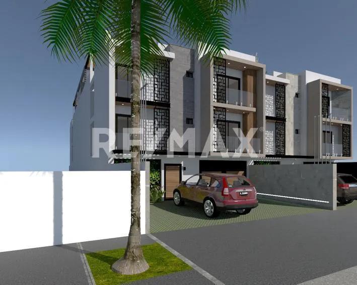 Property Image Property Image