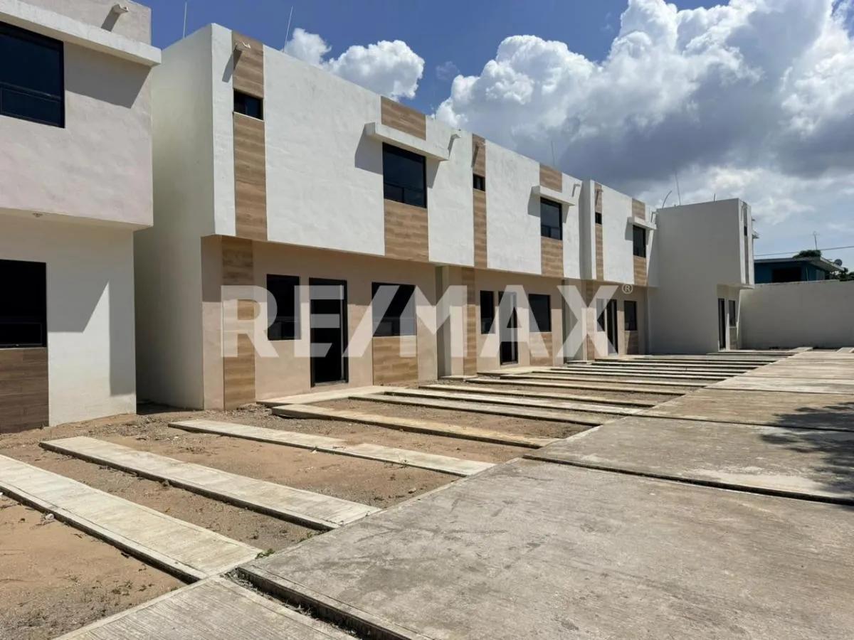 secondary property images 0