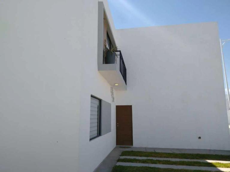 Property Image Property Image