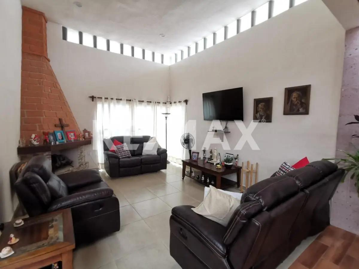 secondary property images 1